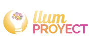 Llum Proyect